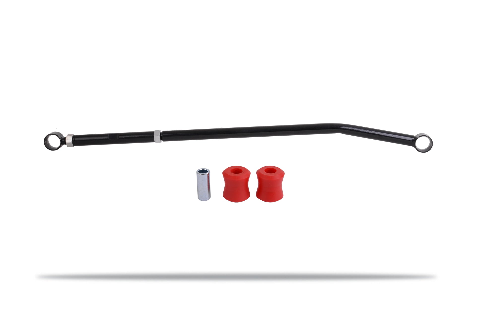 Pedders Adjustable Panhard Rod - 4633
