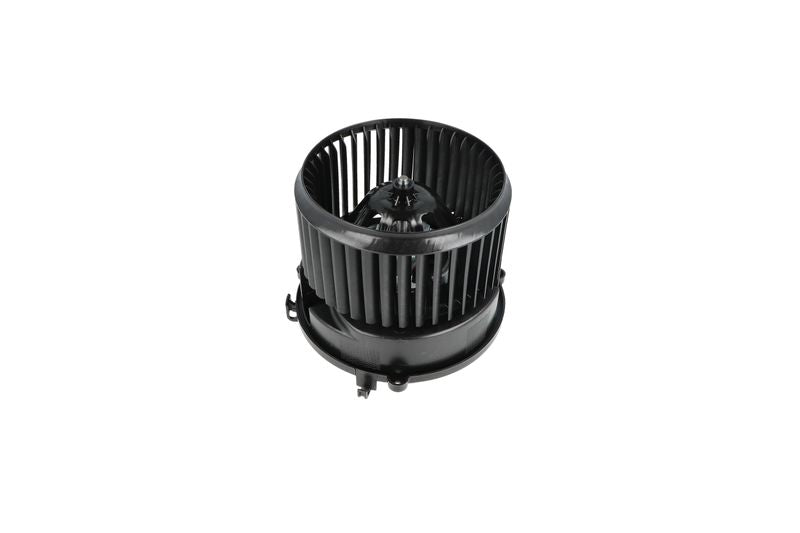 Salona ventilators - 34324