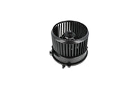 Salona ventilators - 34324