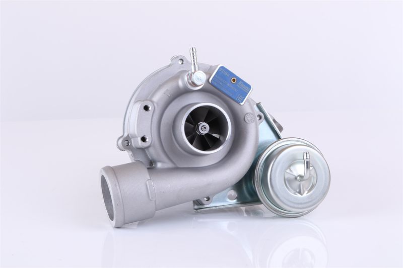 Ahdin - 93184