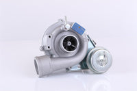 Ahdin - 93184