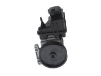 Hydrauliikkapumppu, ohjaus - K S01 000 634