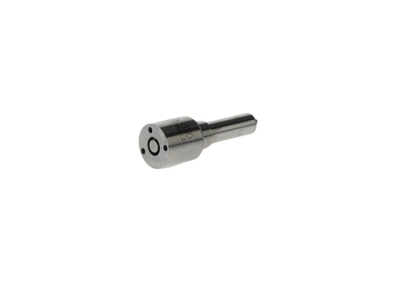 Sprauslas smidzinātājs - 0 433 171 755