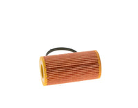 Öljynsuodatin - 1 457 429 243