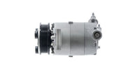 Kompressori, ilmastointilaite - ACP 1360 000P
