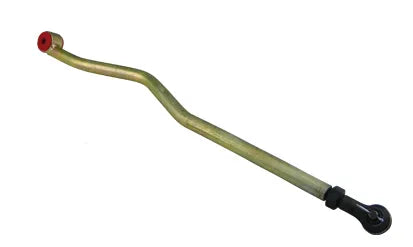 Pedders Adjustable Panhard Rod - 464600