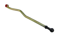 Pedders Adjustable Panhard Rod - 464600