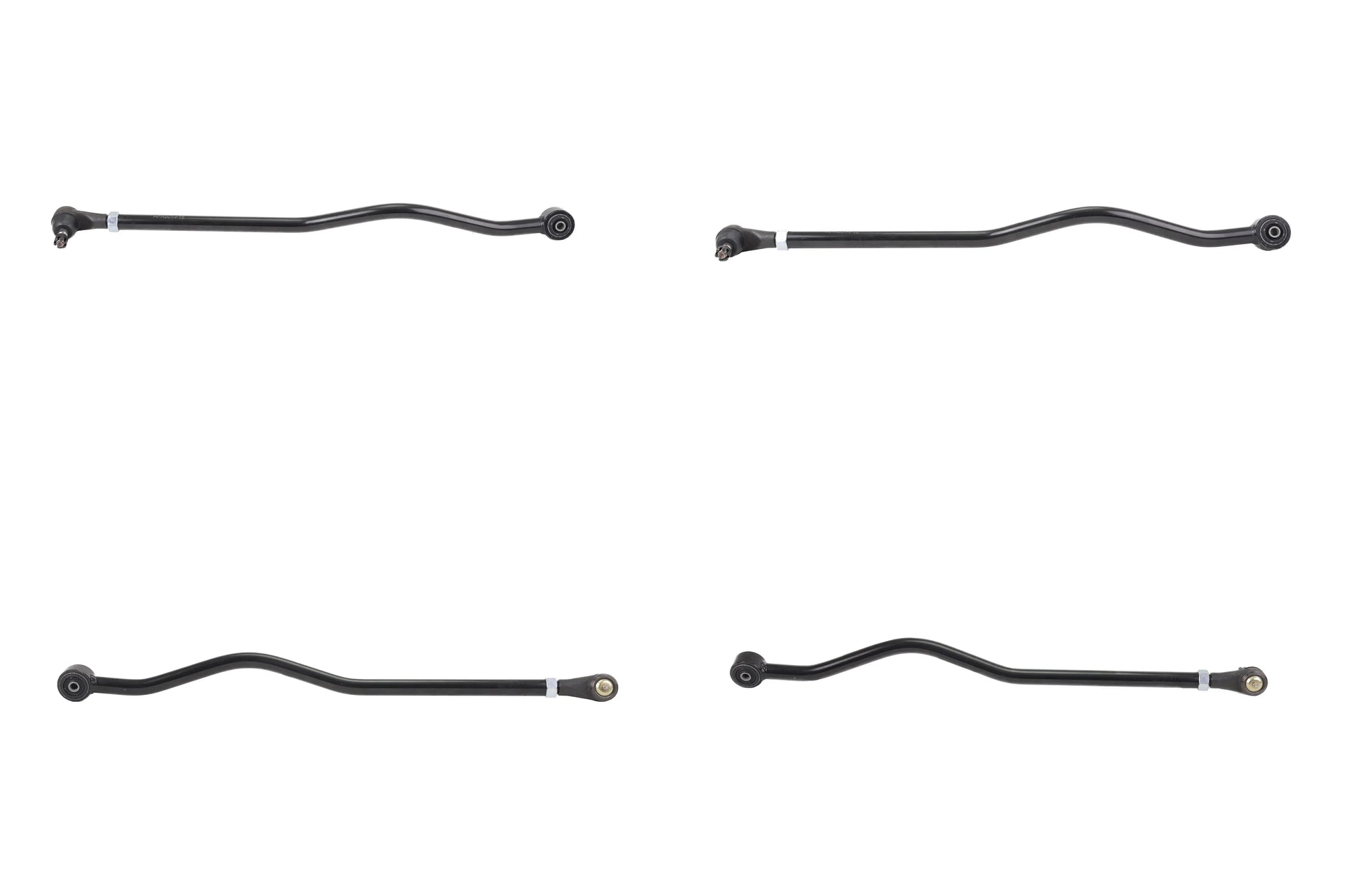 Pedders Adjustable Panhard Rod - 464600