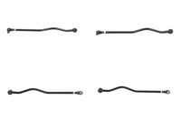 Pedders Adjustable Panhard Rod - 464600