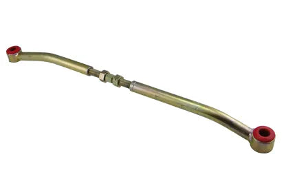 Pedders Adjustable Panhard Rod - 464601