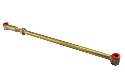 Pedders Adjustable Panhard Rod - 464602