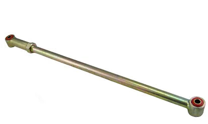 Pedders Adjustable Panhard Rod - 464603