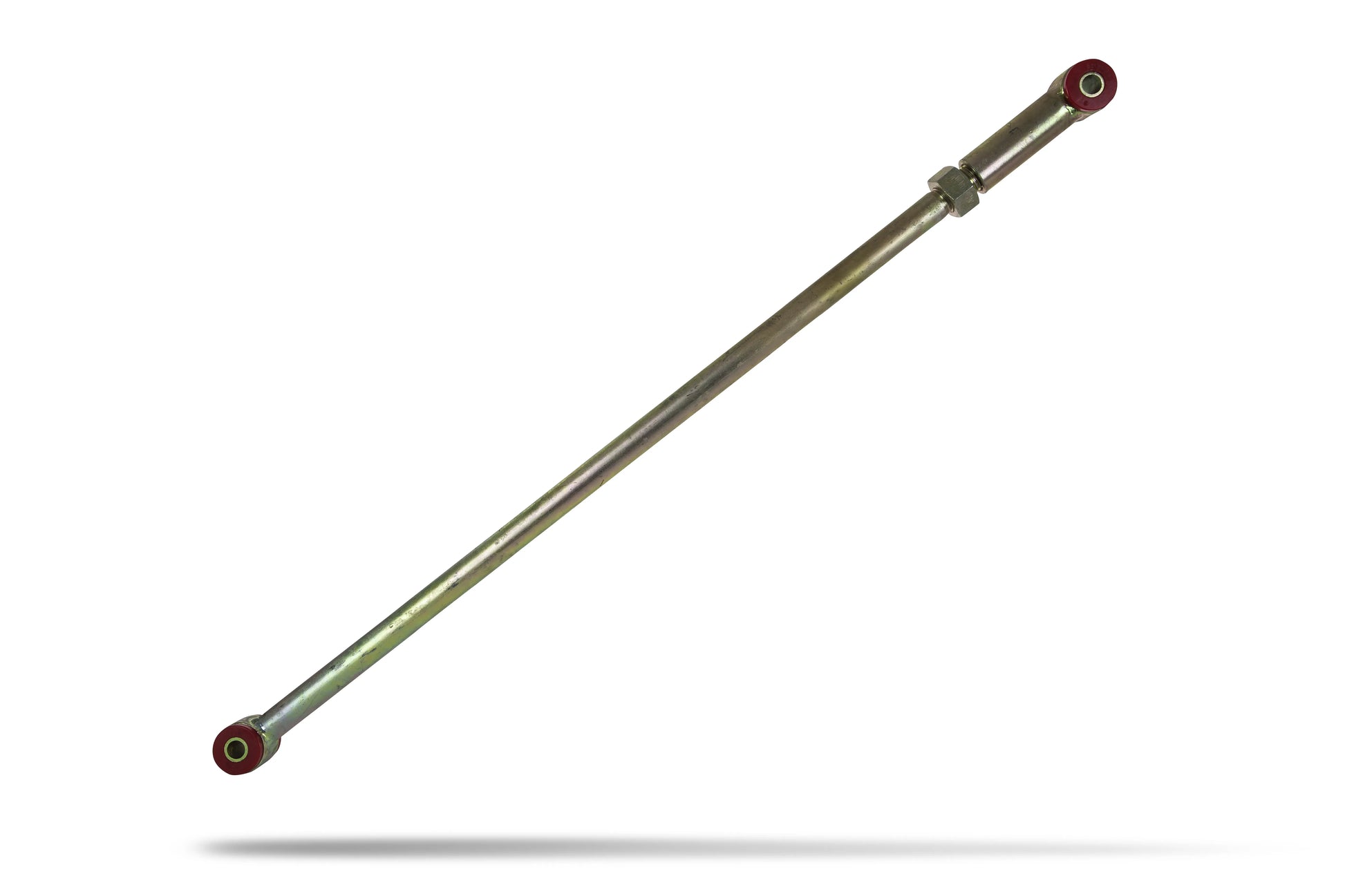 Pedders Adjustable Panhard Rod - 464604