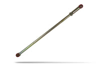 Pedders Adjustable Panhard Rod - 464604