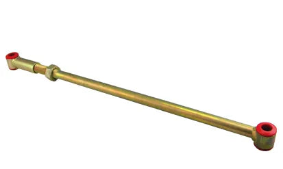 Pedders Adjustable Panhard Rod - 464604