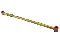 Pedders Adjustable Panhard Rod - 464604