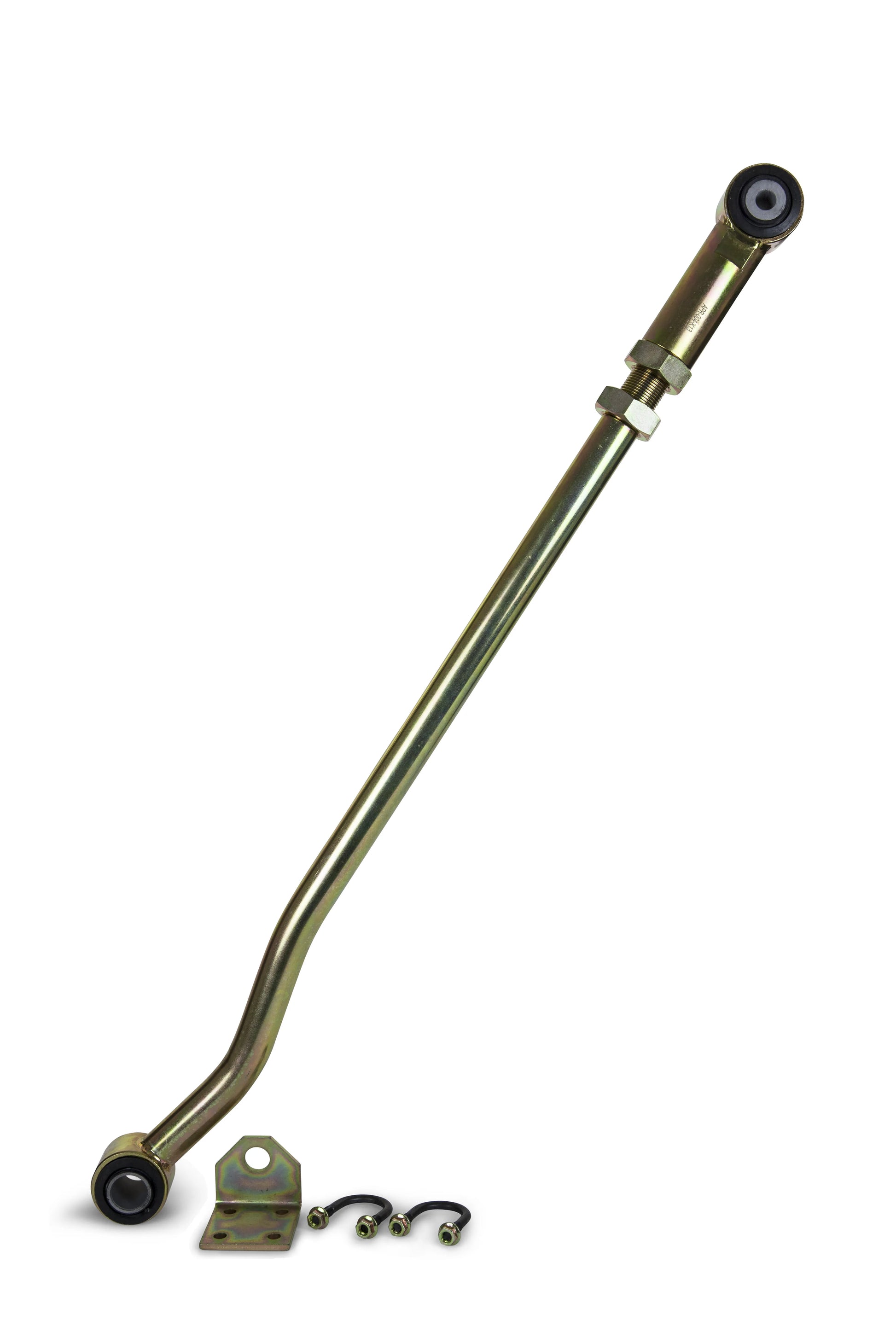 Pedders Adjustable Panhard Rod - 464605