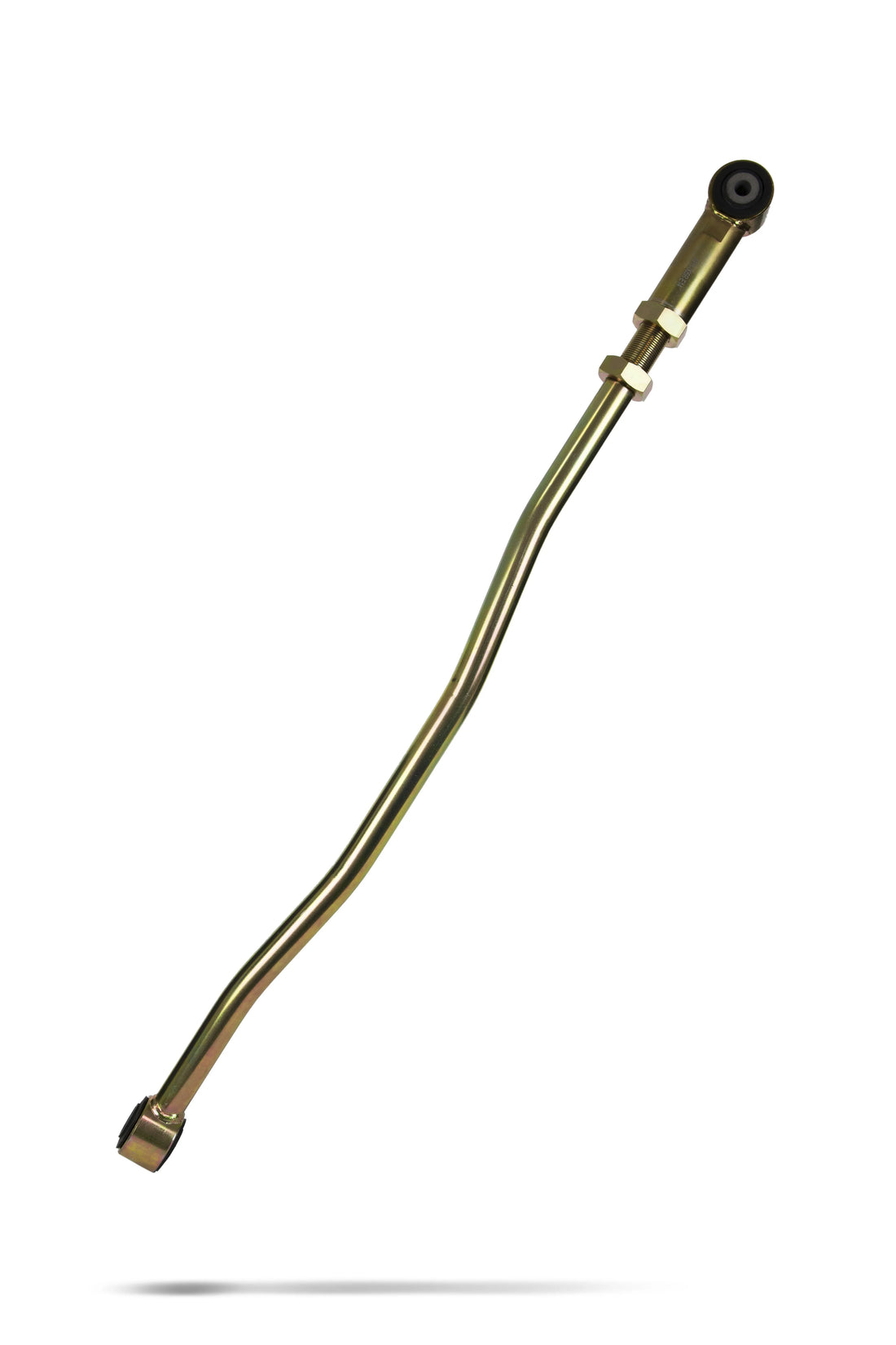 Pedders Adjustable Panhard Rod - 464606