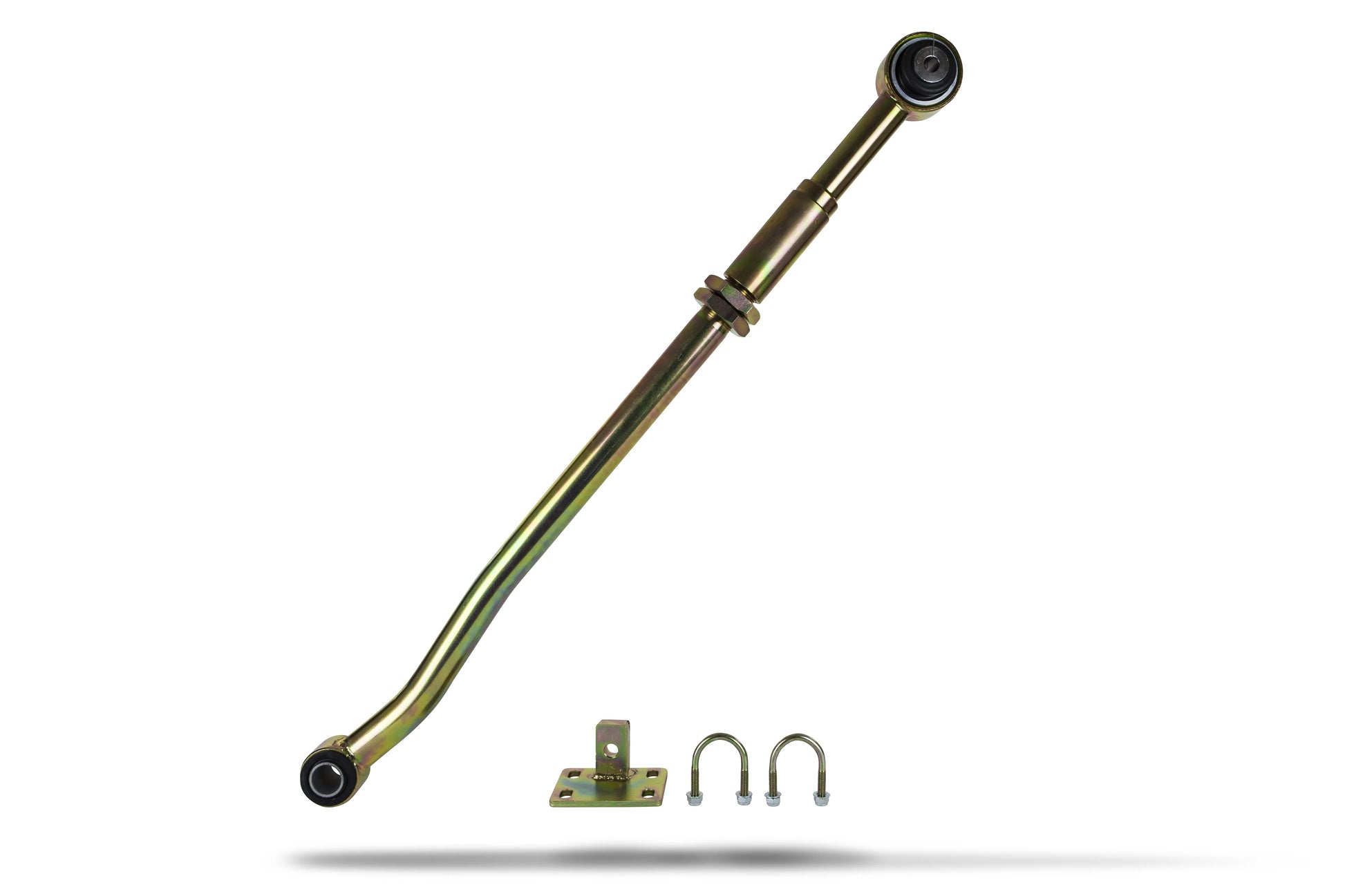 Pedders Adjustable Panhard Rod - 464607