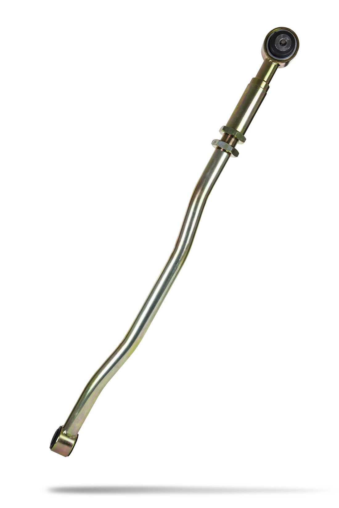 Pedders Adjustable Panhard Rod - 464608