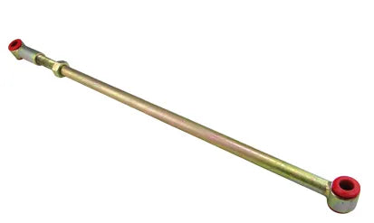 Pedders Adjustable Panhard Rod - 464609