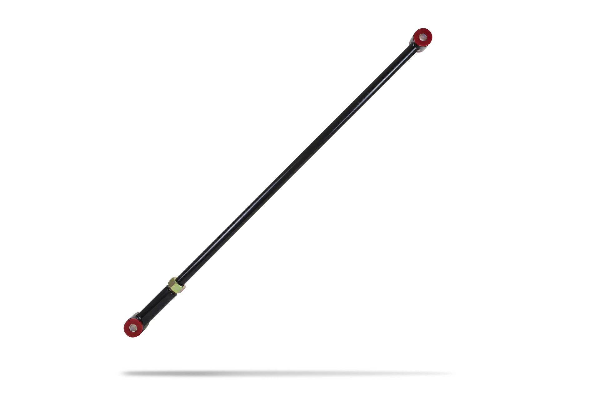 Pedders Adjustable Panhard Rod - 464612