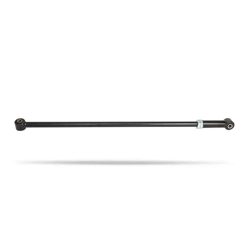 Pedders Adjustable Panhard Rod - 464613