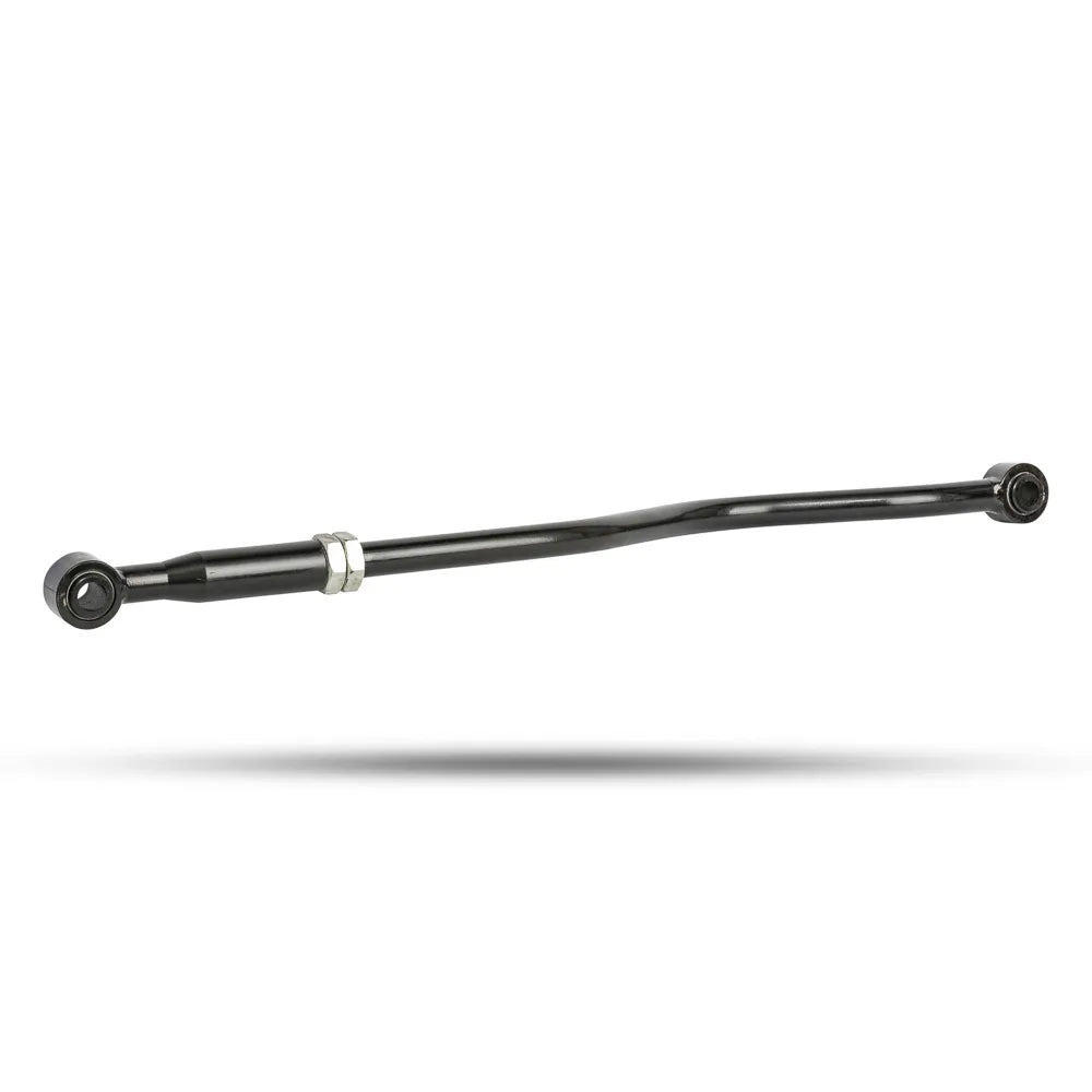 Pedders Adjustable Panhard Rod - 464615