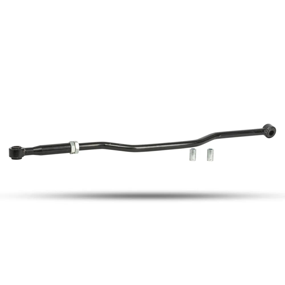 Pedders Adjustable Panhard Rod - 464616