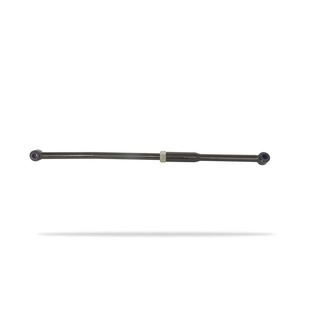 Pedders Off-car Adjustable Panhard Rod - 464617