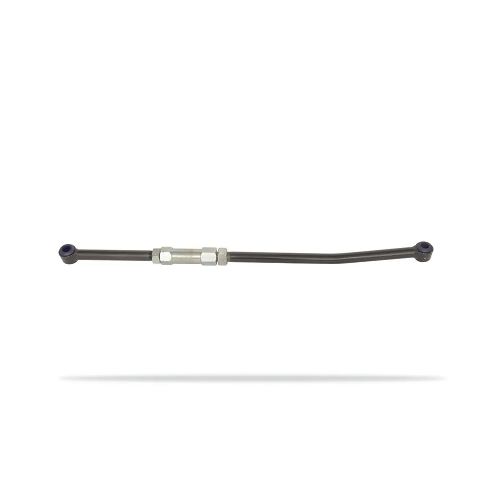 Pedders On-car Adjustable Panhard Rod - 464618