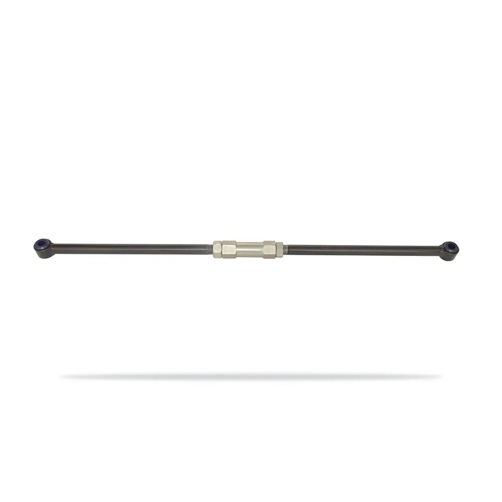 Pedders On-car Adjustable Panhard Rod - 464619