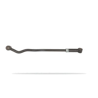 Pedders 4 Inch Suspension Lift Kit. Toyota Landcruiser 80 Series, ABS fitted models - 803361
