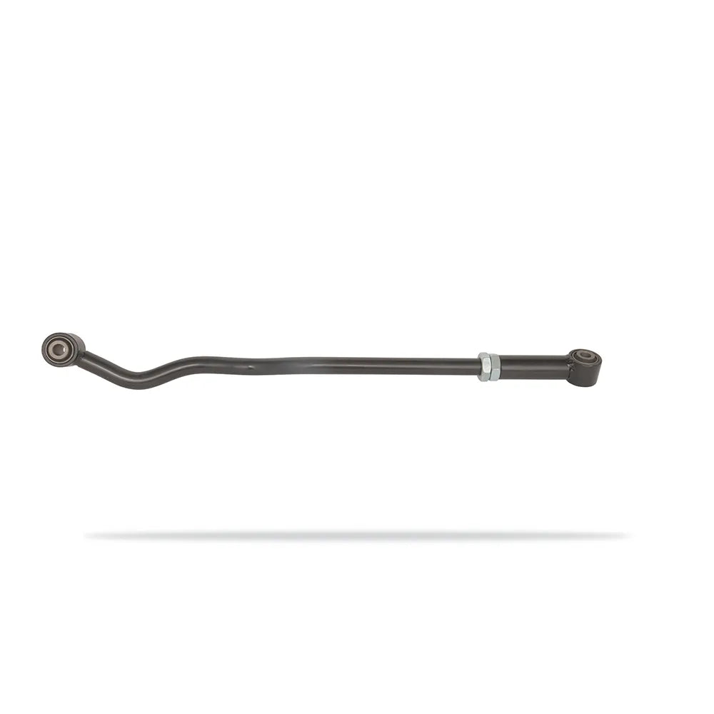 Pedders 4 Inch Suspension Lift Kit. Toyota Landcruiser 80 Series, NON-ABS models - 803360