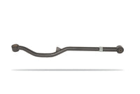 Pedders 4 Inch Suspension Lift Kit. Nissan Patrol, Y61, LWB, ABS fitted, 3.0 di - 803365