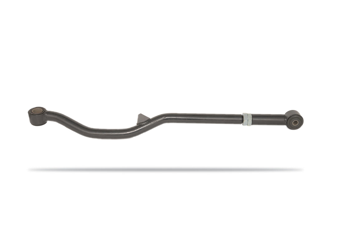 Pedders Adjustable Panhard Rod-LHD Vehicles - 464622