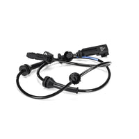ABS-anturi - SS21567-