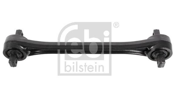 Balstiekārtas svira - 102803