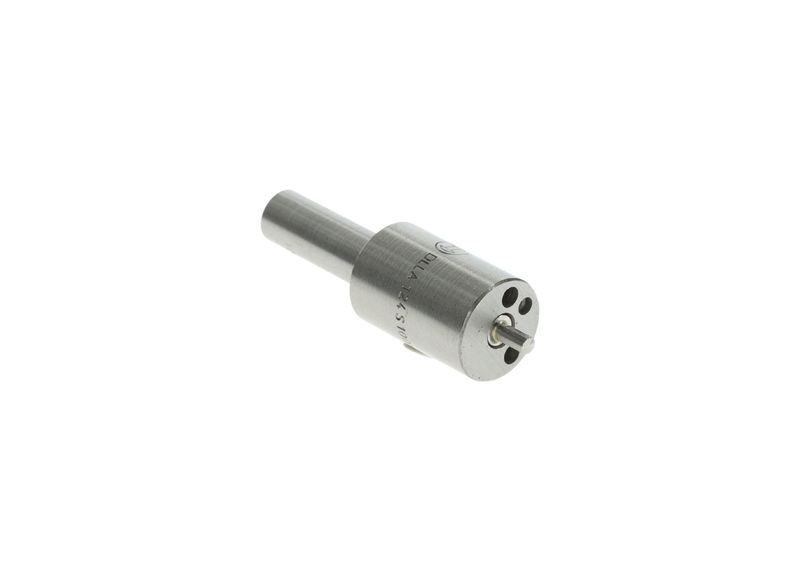 Sprausla - 0 433 271 774