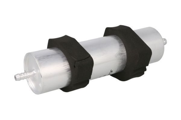 Degvielas filtrs - B3A023PR