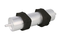 Degvielas filtrs - B3A023PR