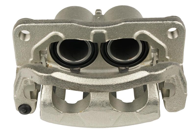 DBA Brake Caliper - Right Hand Front Axle - DBAC1313