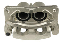 DBA Brake Caliper - Right Hand Front Axle - DBAC1313