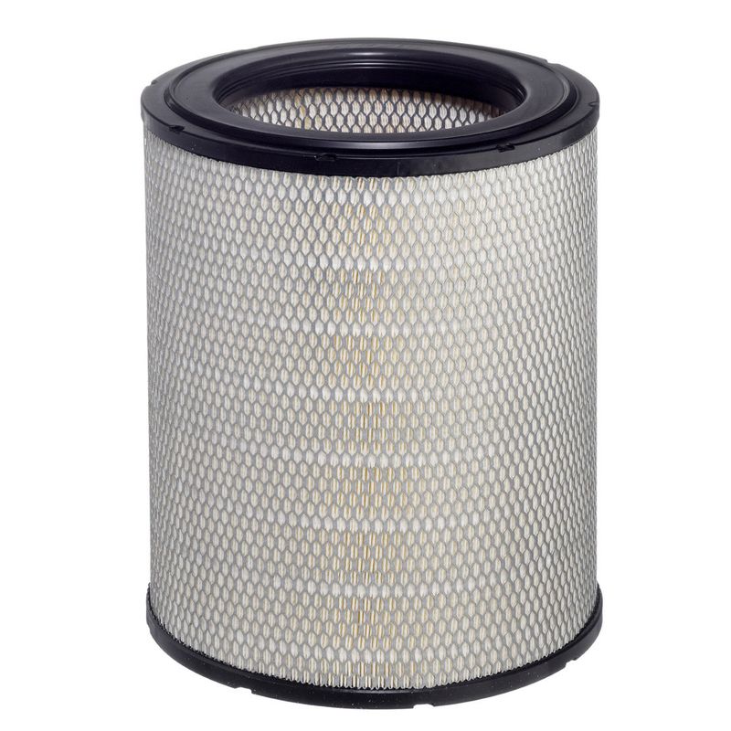 Gaisa filtrs - E736L