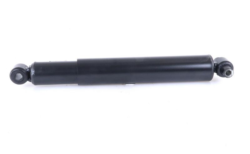 Amortizators - T5438