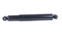 Amortizators - T5438