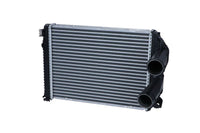 Välijäähdytin - 30210