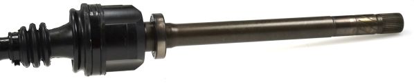 Vetoakseli - 24325