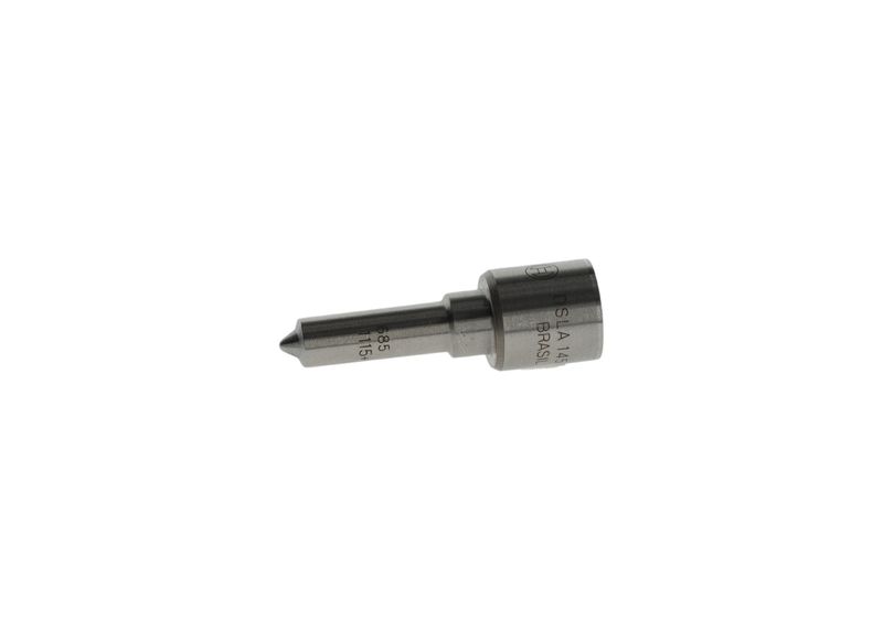 Sprauslas smidzinātājs - 0 433 175 327