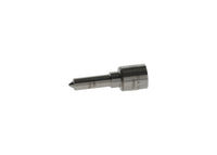 Sprauslas smidzinātājs - 0 433 175 327
